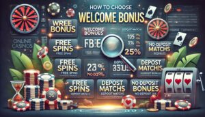 casino non aams sicuri