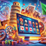 migliori casinò non AAMS