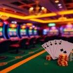 casino senza autoesclusione