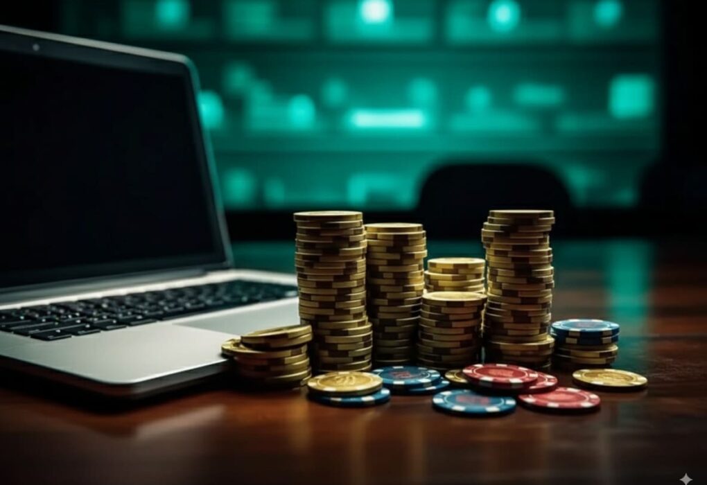 Come riconoscere i casinò online affidabili in Italia smokaceplay.it